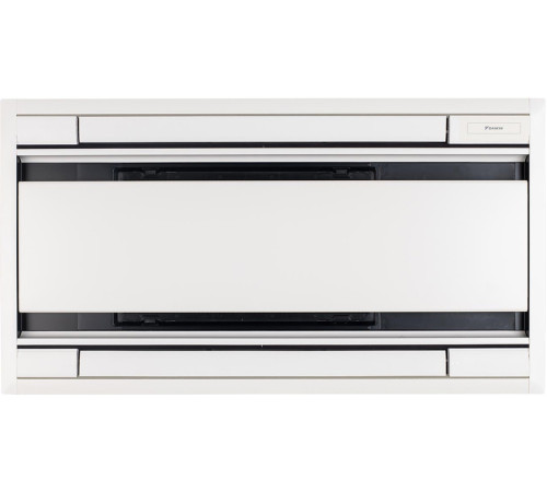 Панель Daikin BYBCQ63H