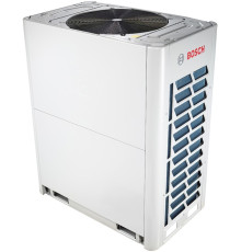 Наружный блок VRF системы Bosch AF5300A 45 C-3