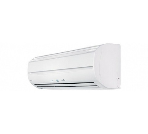Настенная VRF система Fujitsu ASYA24GВCH