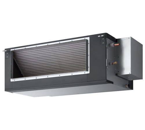 Канальный кондиционер Panasonic S-200PE3E5B/U-200PZH2E8