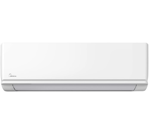 Кондиционер Midea Unlimited MSAG2-18N8D0-I/MSAG2-18N8D0-O