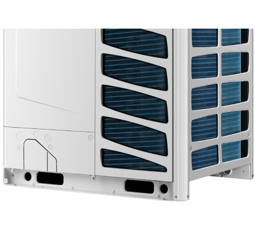 Наружный блок VRF системы Haier AV10NMVEMS