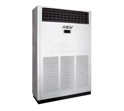 Колонный кондиционер Mdv MDFA2-76HRN1/MDOV-76HN1