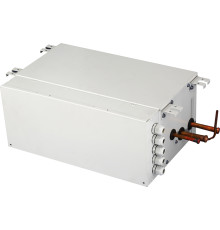 Блок переключения режимов для 3-трубных VRF Mdv MS01N1-D