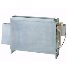 Напольно-потолочная VRF система Mitsubishi Heavy FDFU45KXE6F