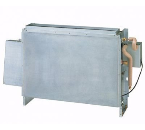 Напольно-потолочная VRF система Mitsubishi Heavy FDFU45KXE6F