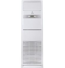 Колонный кондиционер Royal Clima ES-S 24HRCX/ES-E 24HSCX