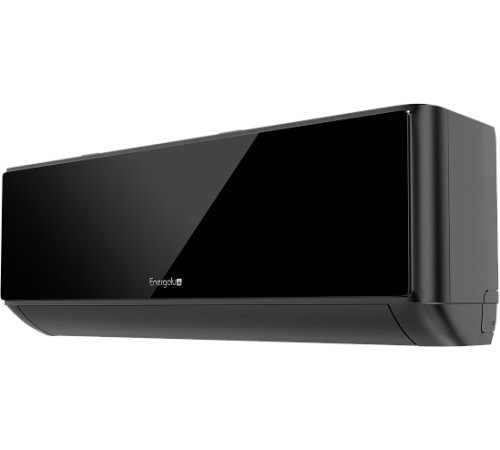 Кондиционер Energolux Murren SAS09M1-AIB/SAU09M1-AIB