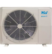 Наружный блок VRF системы Mdv O-AtT120V2R8E