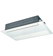 Кассетная VRF система Panasonic S-56MD1E5