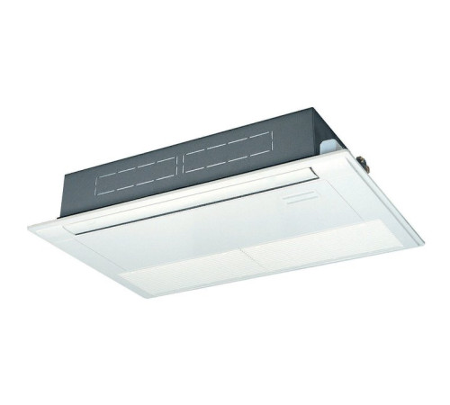 Кассетная VRF система Panasonic S-56MD1E5