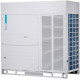 Наружный блок VRF системы Systemair SYSVRF2 M 730 AIR EVO CO R