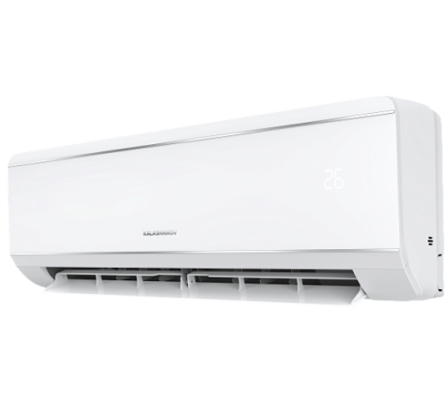 Кондиционер Kalashnikov Форпост KVAC-12IN-FP1/KVAC-12OD-FP1