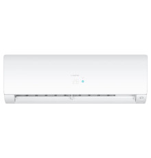 Кондиционер Haier Flexis AS70S2SF2FA-W/1U70S2SJ2FA