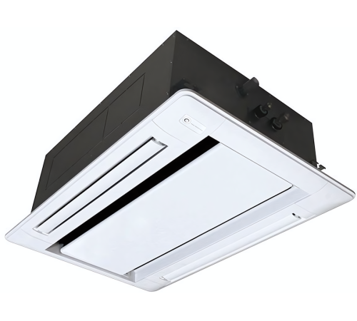 Кассетная VRF система Hisense AVL-07UXJSGA