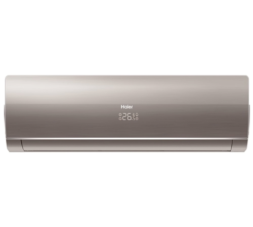 Кондиционер Haier Flexis HSU-09HFF103/R3-G/HSU-09HUF103/R3