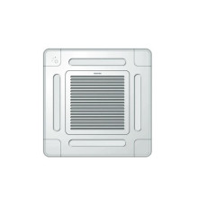 Декоративная панель Toshiba RBC-U31PGP(W)-E