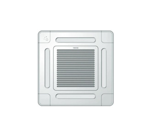 Декоративная панель Toshiba RBC-U31PGP(W)-E