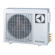 Компрессорно-конденсаторный блок Electrolux ECC-07-G
