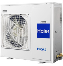 Наружный блок VRF системы Haier AU052FNERA