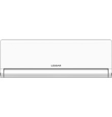 Кондиционер Lessar LS-HE18KHE2/LU-HE18KHE2