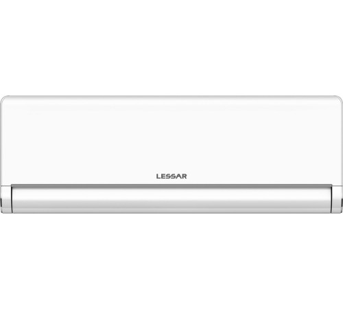 Кондиционер Lessar LS-HE18KHE2/LU-HE18KHE2