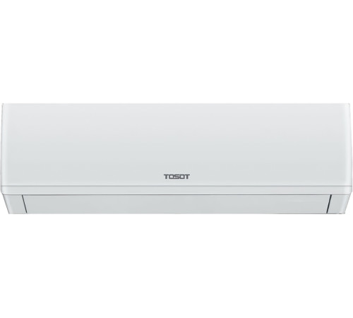 Кондиционер Tosot Natal T09H-SNE/I/T09H-SNE/O