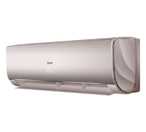 Настенный внутренний блок мульти сплит-системы Haier Lightera AS18NS5ERA-G
