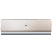 Настенный внутренний блок мульти сплит-системы Haier Lightera AS18NS5ERA-G