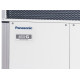 Наружный блок VRF системы Panasonic U-20GES3E5