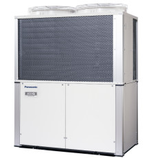 Наружный блок VRF системы Panasonic U-20GES3E5