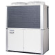 Наружный блок VRF системы Panasonic U-20GES3E5