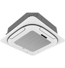 Кассетный кондиционер Ballu Universal 2 DC R410a BLCI_C-24HN1_24Y