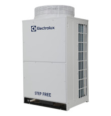 Наружный блок VRF системы Electrolux ESVMO-SF-280-A