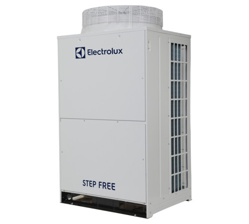 Наружный блок VRF системы Electrolux ESVMO-SF-280-A