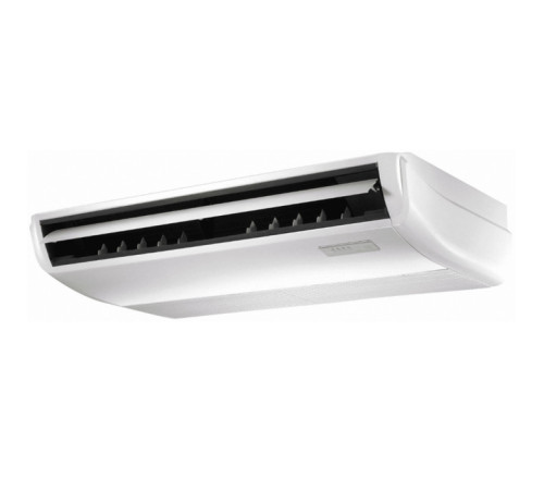 Напольно-потолочный кондиционер Midea MUE-24HRFNX(GA)/MOX430U-24HFN8-Q(GA)