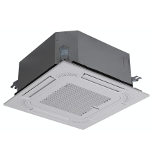 Кассетная VRF система Hisense AVC-17HJFA