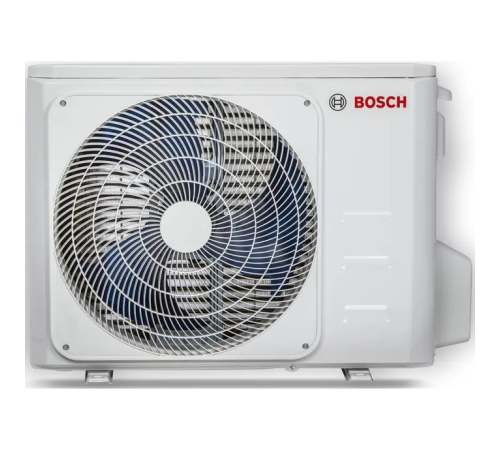 Кондиционер Bosch Climate 5000 RAC 7-3 IBW/RAC 7-2 OUE