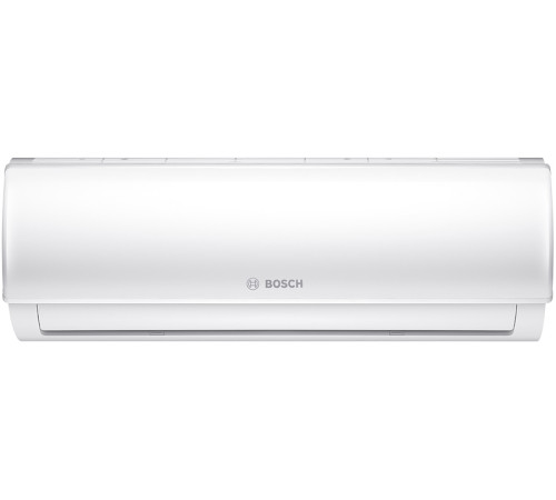 Кондиционер Bosch Climate 5000 RAC 7-3 IBW/RAC 7-2 OUE