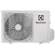 Кондиционер Electrolux Loft EACS-12HAL/N3
