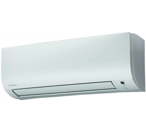 Настенная VRF система Daikin FXAA32A
