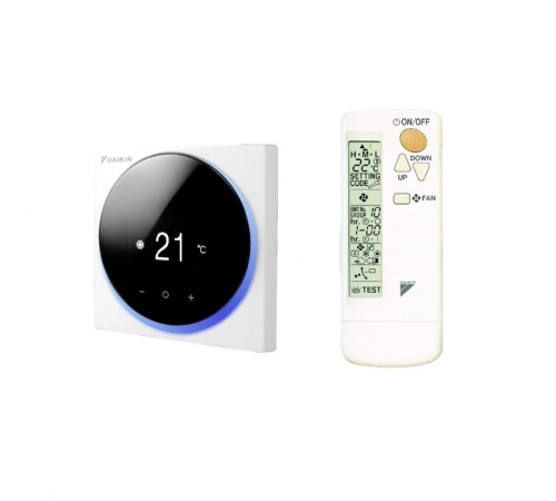 Настенная VRF система Daikin FXAA32A