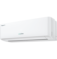 Кондиционер Ecoclima Elegant Line ECW/I-HE07/AA-4R2 / EC/I-HE07/A-4R2
