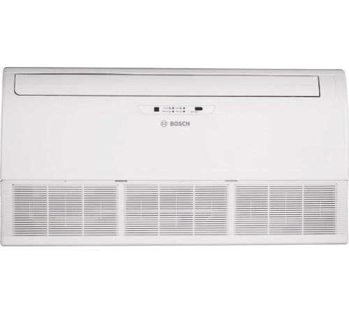 Напольно-потолочная VRF система Bosch AF-CF 140-1