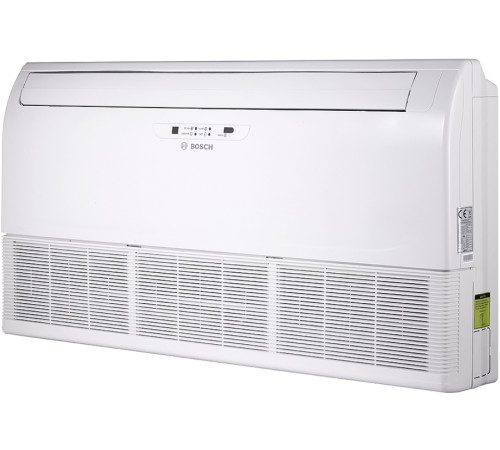 Напольно-потолочная VRF система Bosch AF-CF 140-1
