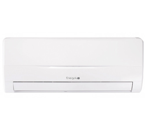 Настенный внутренний блок мульти сплит-системы Energolux Smart multi  SAS12M2-AI