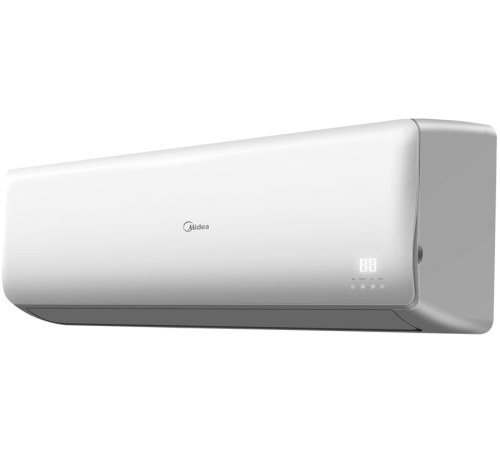 Настенная VRF система Midea MI2-17GDHN1