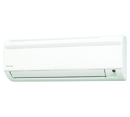 Кондиционер Daikin FTYN60L/RYN60L