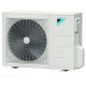 Кондиционер Daikin FTYN60L/RYN60L