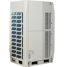 Наружный блок VRF системы Dantex DM-FDC0260WM/SF